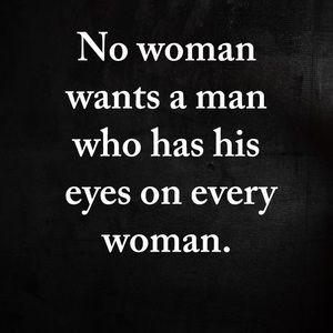 Meet your Posher, Natasha